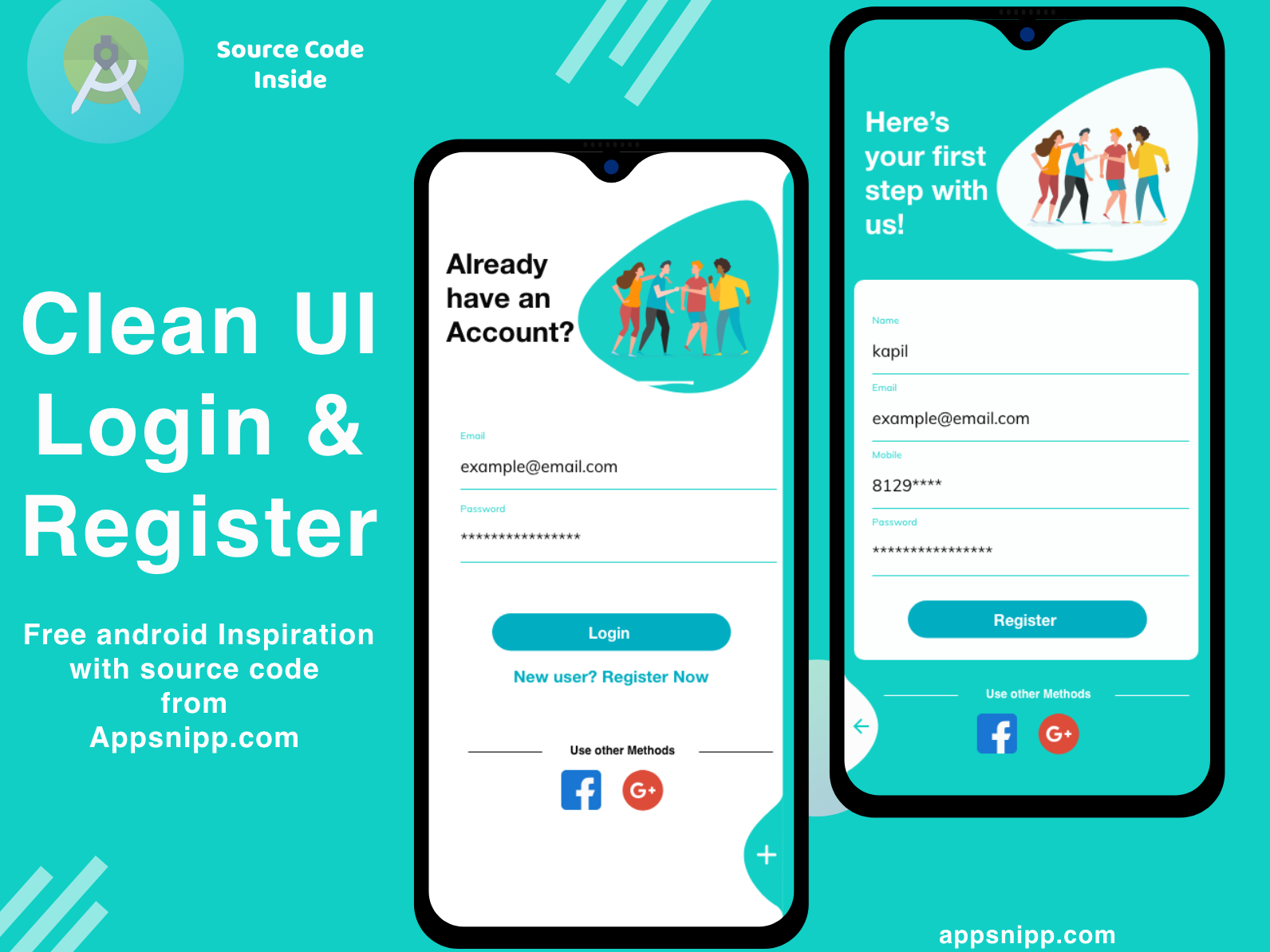 ui online login nevada