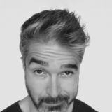 Marcello Alves