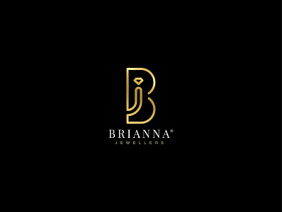 Brianna Jewellers