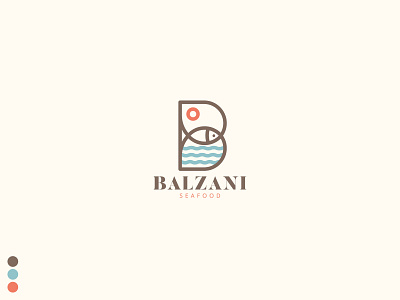 Balzani Seafood