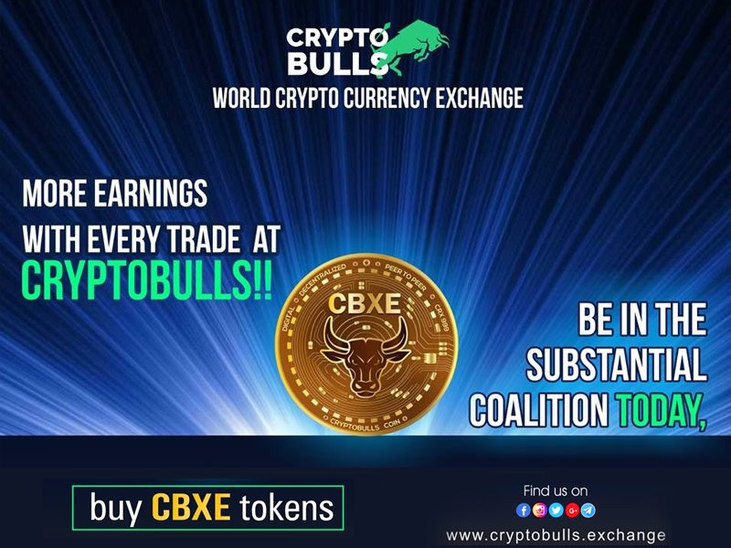 bullex crypto exchange