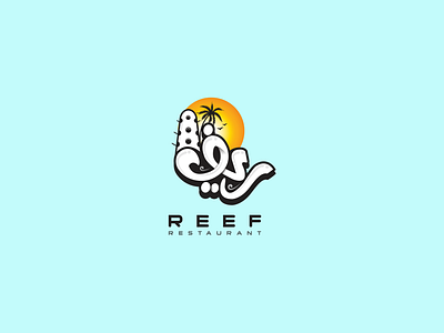 REEF