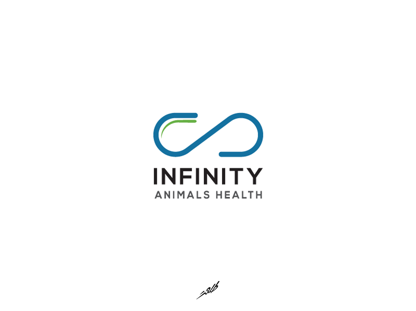 Logo infinity. Инфинити лого. Лого магазин Инфинити. Immensity логотип. Логотип Темпеста Инфинити.