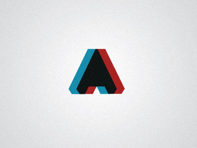 Personal Identity andrew power identity logo