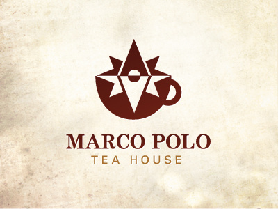 Marco Polo Tea House historic history marco polo tea tea house