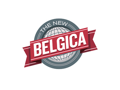 The New Belgica belgica organization ship world skills