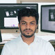 Rony Ahmed