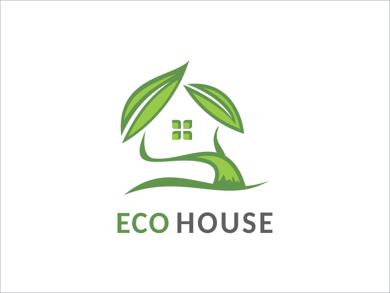 Эко. Эко стиль логотип. Ecohouse логотип. Эмблемы эко компаний. Эко отель логотип.