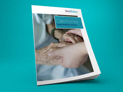 Care Home Cover care home law print reports