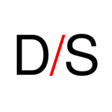 Halo Design Branding