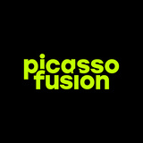 PicassoFusion