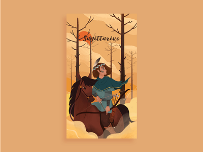 Sagittarius