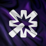 LogoWish