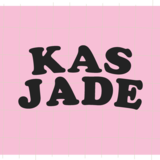 kas Jade