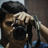 Akshat Talajia