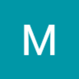 Manuela Andrade Marketing