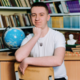 Viktor Antonyak