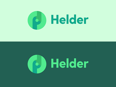 "Helder" - A system for helping the elderly.