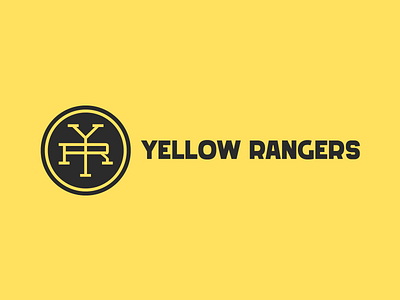 Sports Team logo- The Daily Logo Challenge - 32 challenge dailychallenge dailylogo dailylogochallenge dailylogodesign icon identity logo sport sports sports team sports team logo