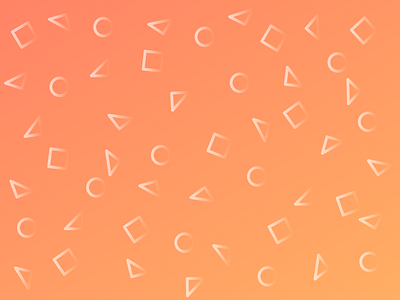 Background Pattern - DailyUI - 059 background background pattern challenge daily dailychallenge dailydesign dailydesignchallenge dailyui dailyui 059 dailyuichallenge gradient illustration uiux user wallpaper