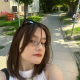 Iryna Boichenko