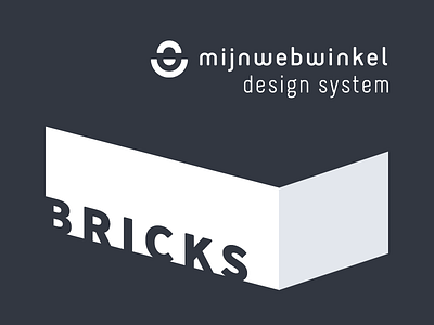 Bricks Logo