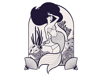 Mermay 2021