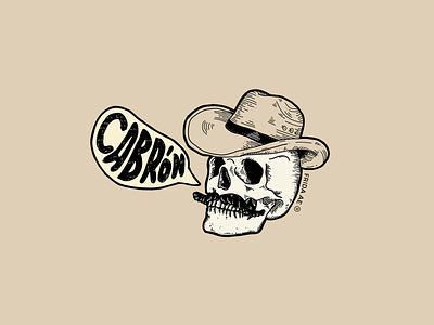 Mexican man in after life characterdesign design illustration illustration design illustrator mexican skeleton skull vector