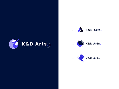 K&D Arts