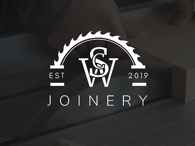 WSC Joinery