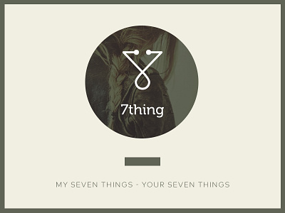 7thing