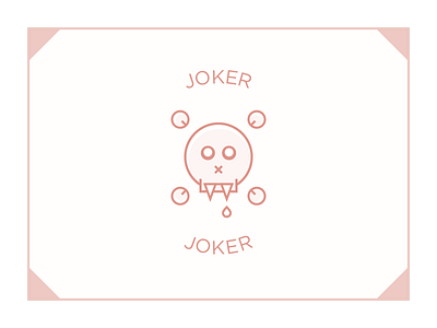 Joker 01