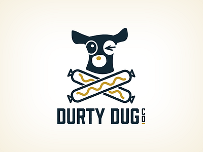 Durty Dug