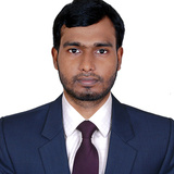 Sourov Kumar Saha