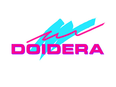 Doidera - III
