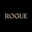 Rogue Studio