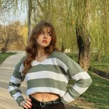 Valery