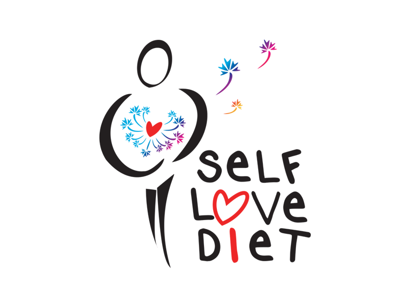 Self Love Vector Icon 31439305 Vector Art at Vecteezy