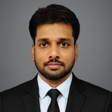 Vinay Shetty