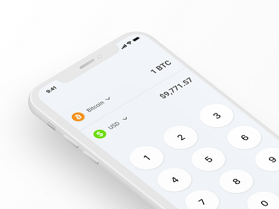 Currency Conversion Calculator currency currency converter currency exchange design ui uidesign uidesigner uidesigns userinterface userinterfacedesign uxui