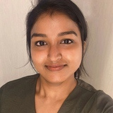 Suriyakala Subramani