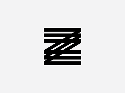 Z z logo