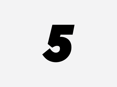 5 5 5 logo five five logo