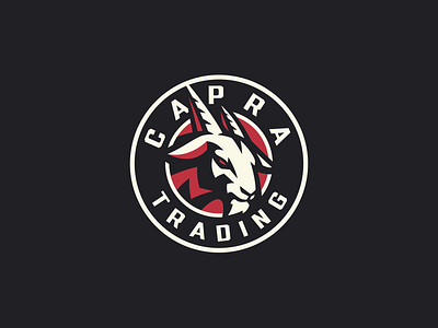 Capra Trading