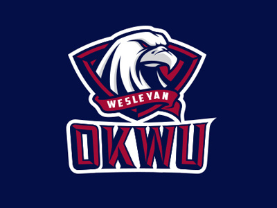 OKWU Main Logo