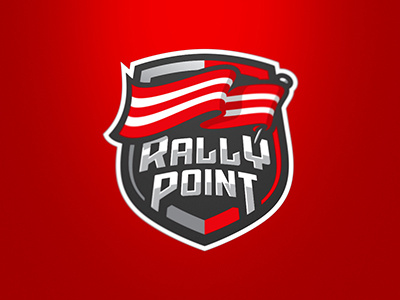 Rally Point