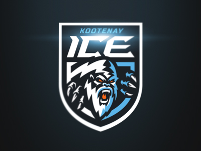 kootenay_ice_logo_dribbble_preview.jpg