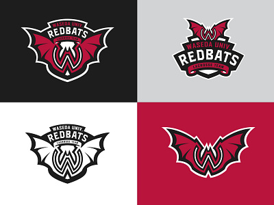 Redbats