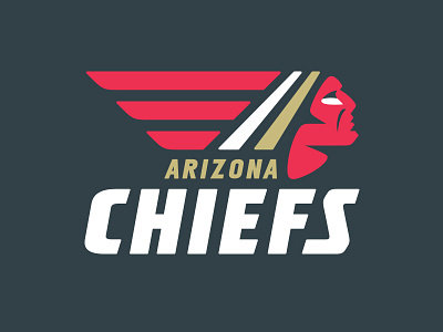 Chiefs