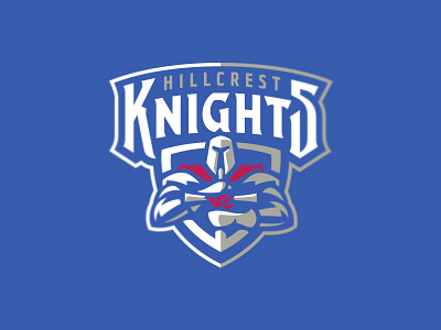 Hillcrest Knights